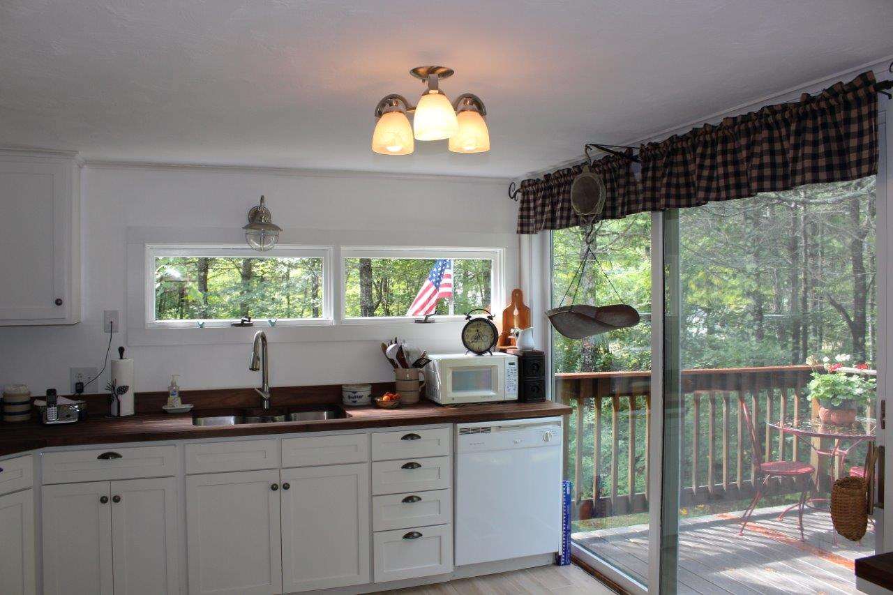 27 Pleasure Lands Glade Road Ossipee, NH 03814 - Photo 12 of 35 Gallery Image 12