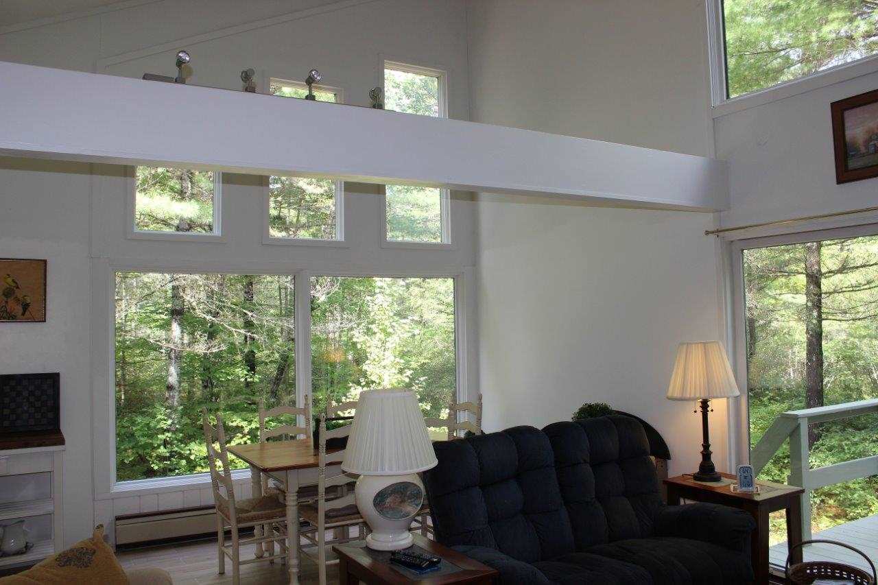 27 Pleasure Lands Glade Road Ossipee, NH 03814 - Photo 13 of 35 Gallery Image 13