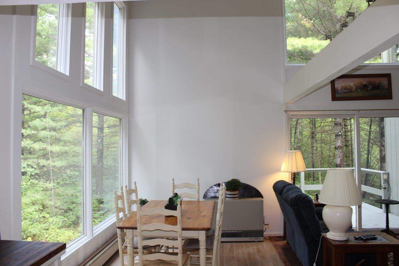 27 Pleasure Lands Glade Road Ossipee, NH 03814 - Photo 14 of 35 Gallery Image 14