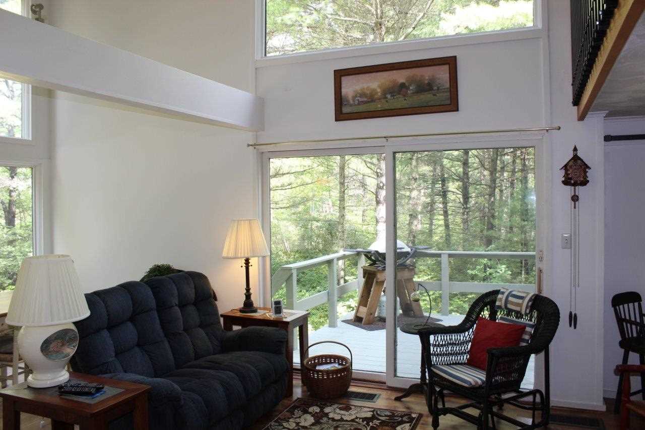 27 Pleasure Lands Glade Road Ossipee, NH 03814 - Photo 15 of 35 Gallery Image 15