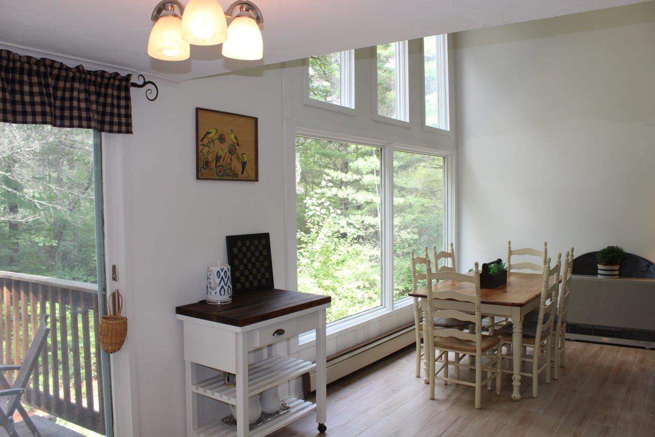 27 Pleasure Lands Glade Road Ossipee, NH 03814 - Photo 16 of 35 Gallery Image 16
