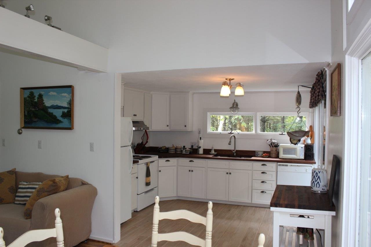 27 Pleasure Lands Glade Road Ossipee, NH 03814 - Photo 17 of 35 Gallery Image 17