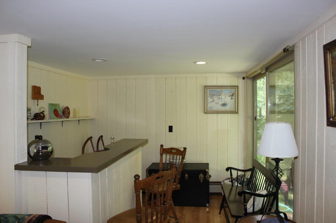 27 Pleasure Lands Glade Road Ossipee, NH 03814 - Photo 18 of 35 Gallery Image 18