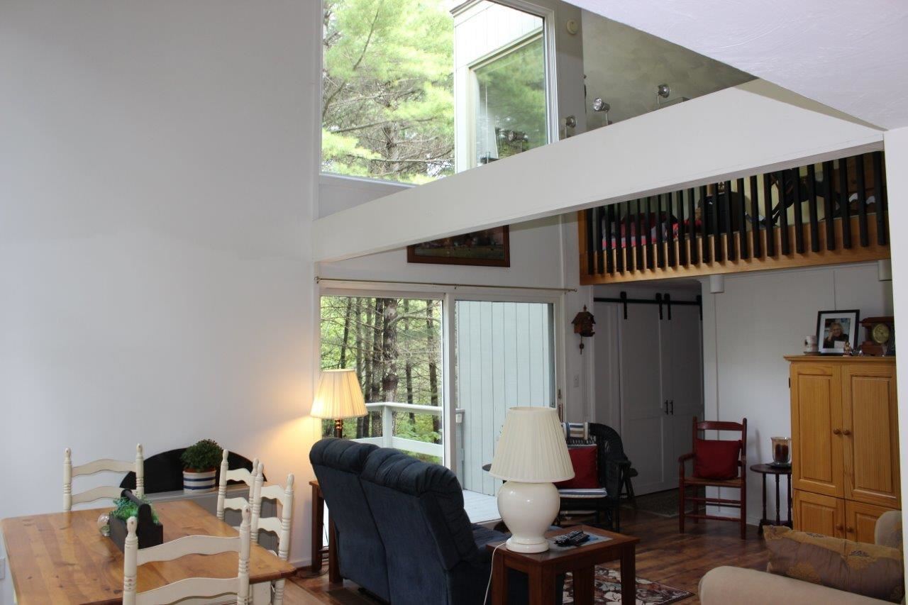 27 Pleasure Lands Glade Road Ossipee, NH 03814 - Photo 19 of 35 Gallery Image 19