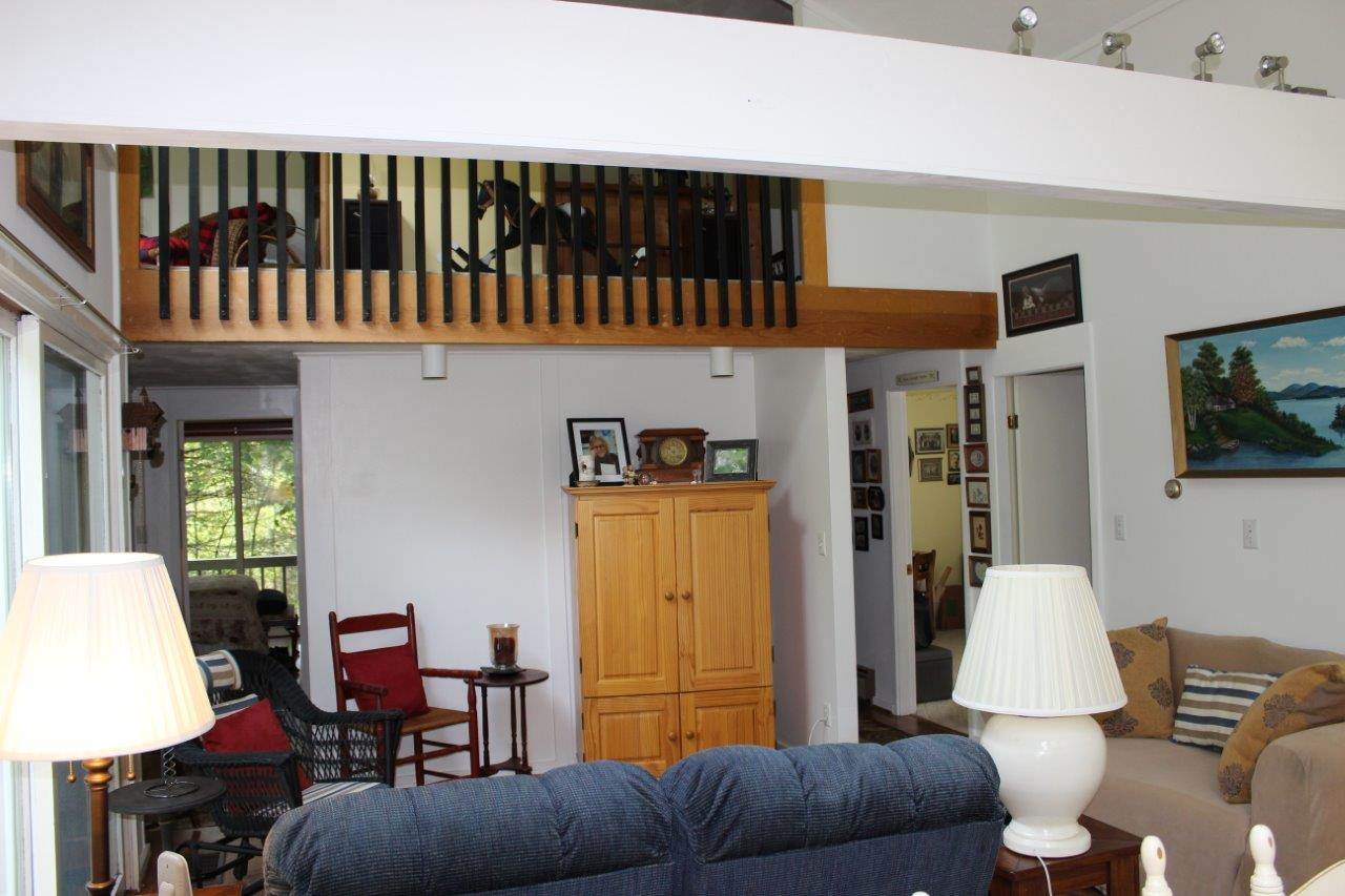27 Pleasure Lands Glade Road Ossipee, NH 03814 - Photo 20 of 35 Gallery Image 20