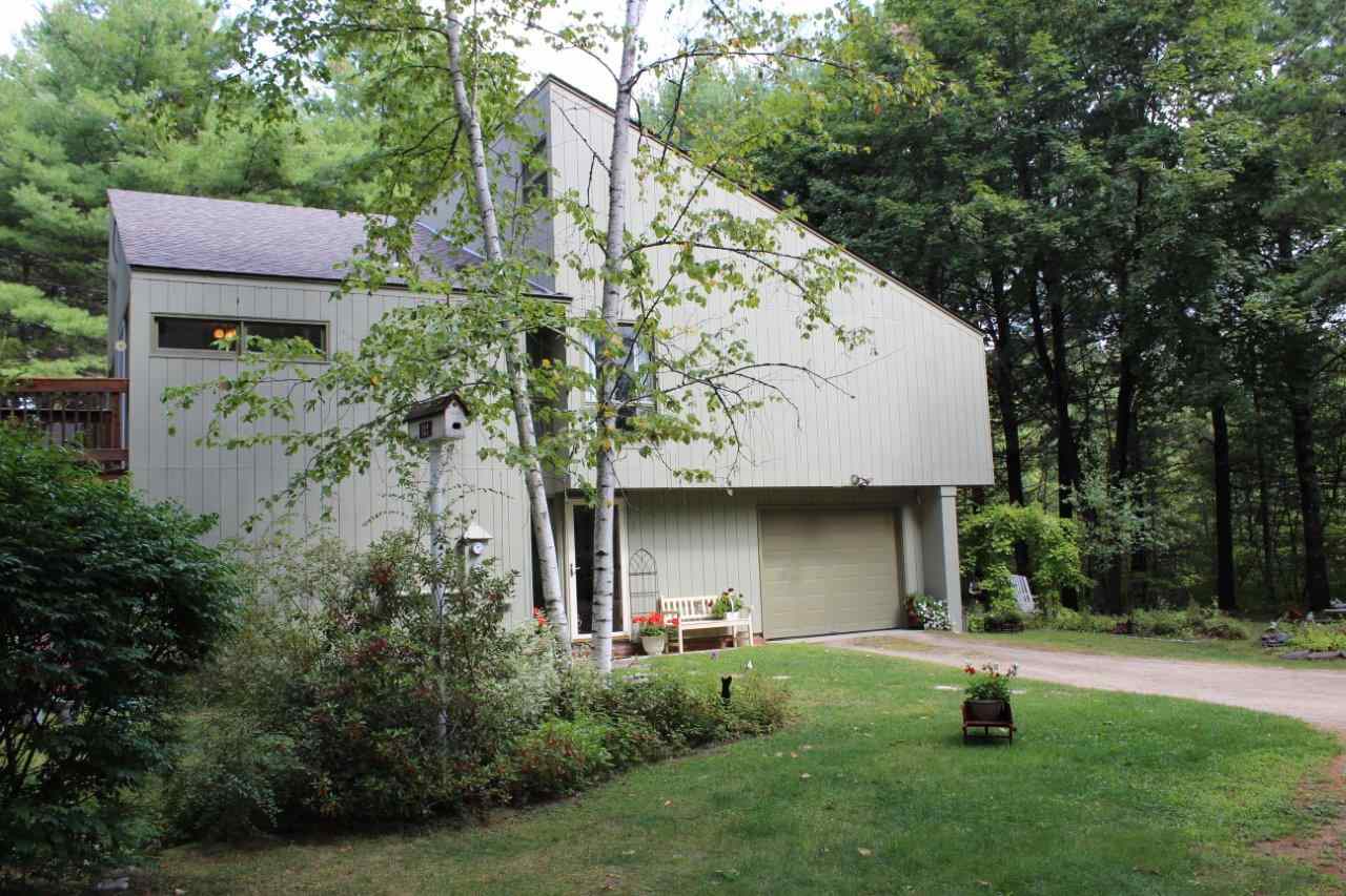 27 Pleasure Lands Glade Road Ossipee, NH 03814 - Photo 3 of 35 Gallery Image 3