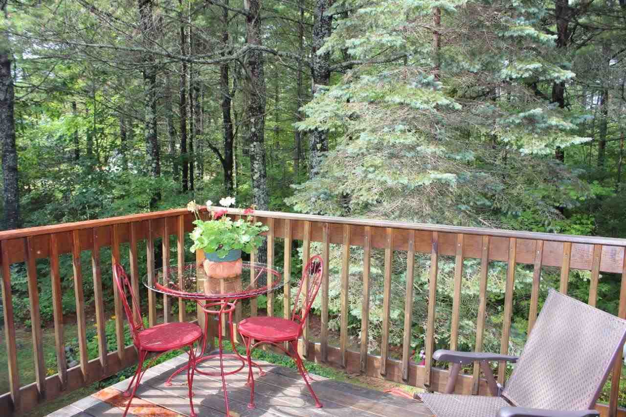 27 Pleasure Lands Glade Road Ossipee, NH 03814 - Photo 21 of 35 Gallery Image 21