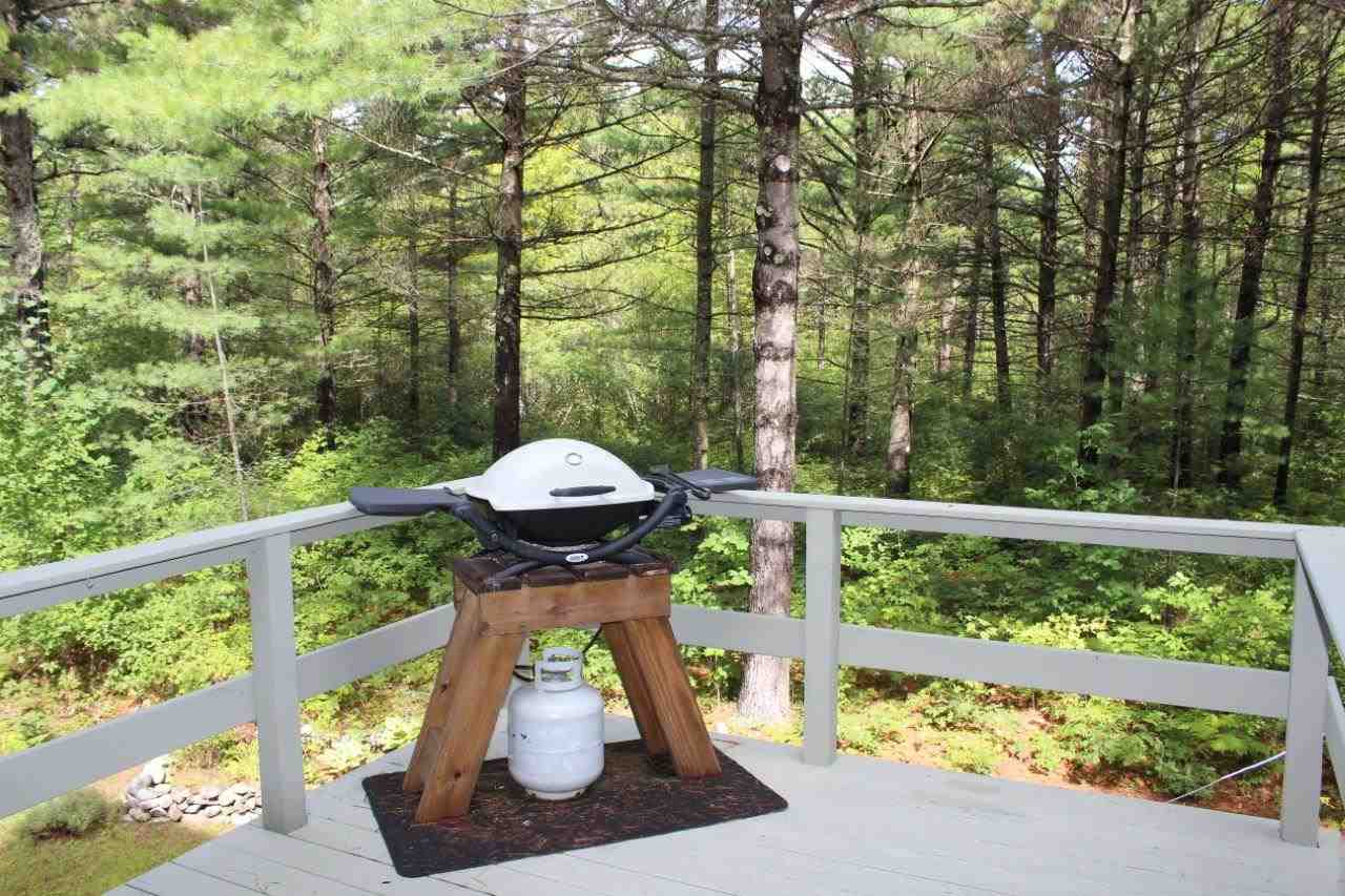 27 Pleasure Lands Glade Road Ossipee, NH 03814 - Photo 22 of 35 Gallery Image 22