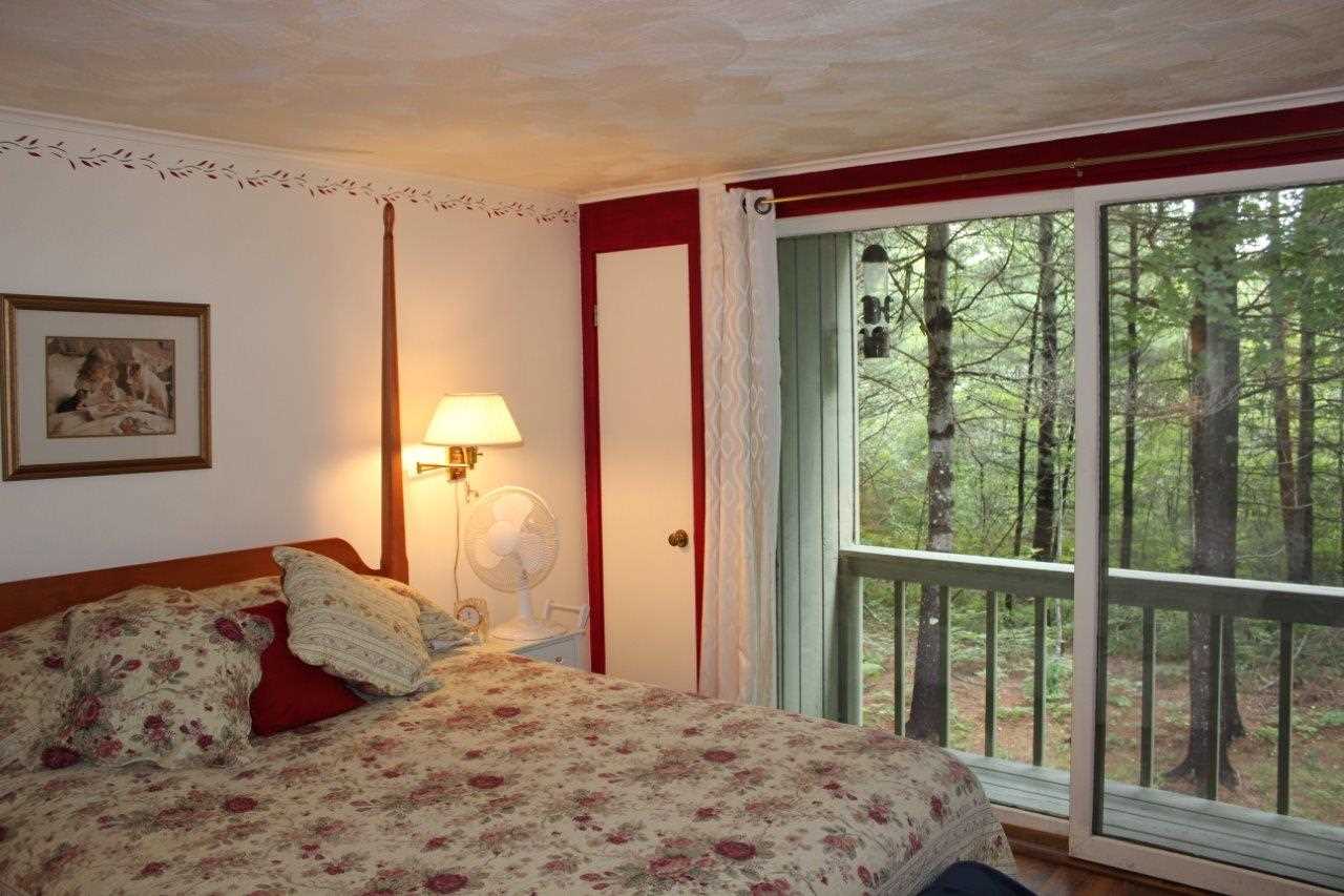 27 Pleasure Lands Glade Road Ossipee, NH 03814 - Photo 24 of 35 Gallery Image 24