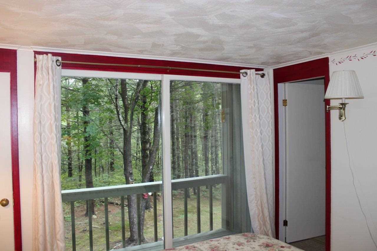 27 Pleasure Lands Glade Road Ossipee, NH 03814 - Photo 25 of 35 Gallery Image 25