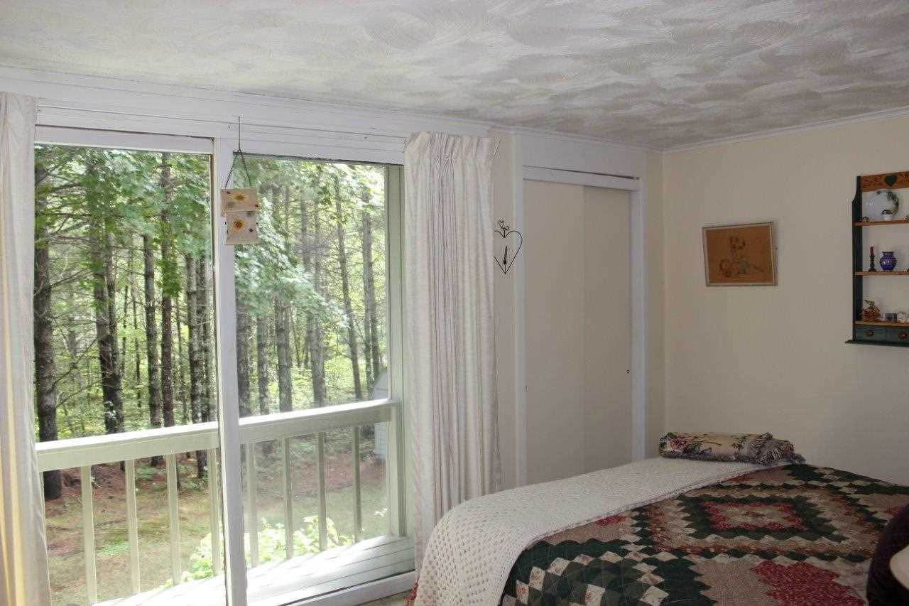 27 Pleasure Lands Glade Road Ossipee, NH 03814 - Photo 26 of 35 Gallery Image 26