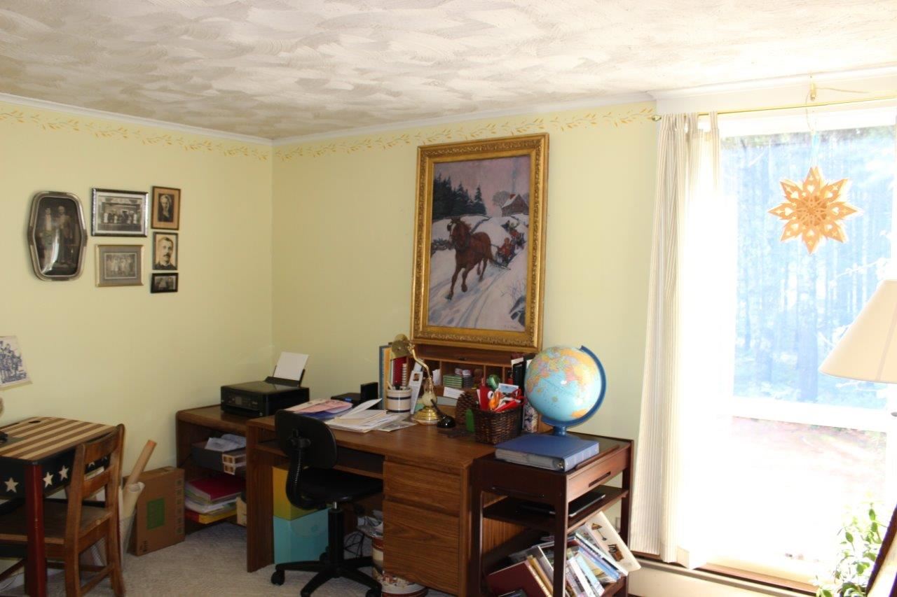 27 Pleasure Lands Glade Road Ossipee, NH 03814 - Photo 27 of 35 Gallery Image 27