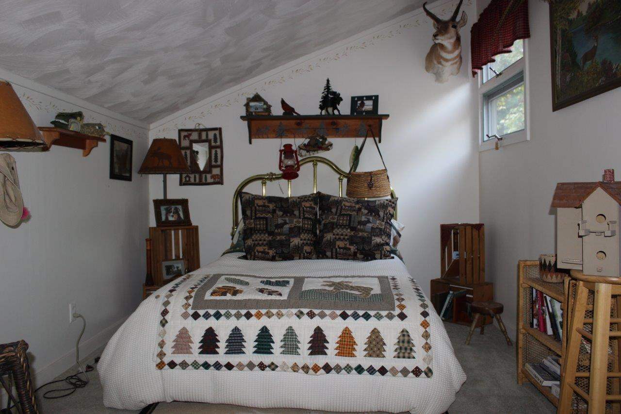 27 Pleasure Lands Glade Road Ossipee, NH 03814 - Photo 28 of 35 Gallery Image 28