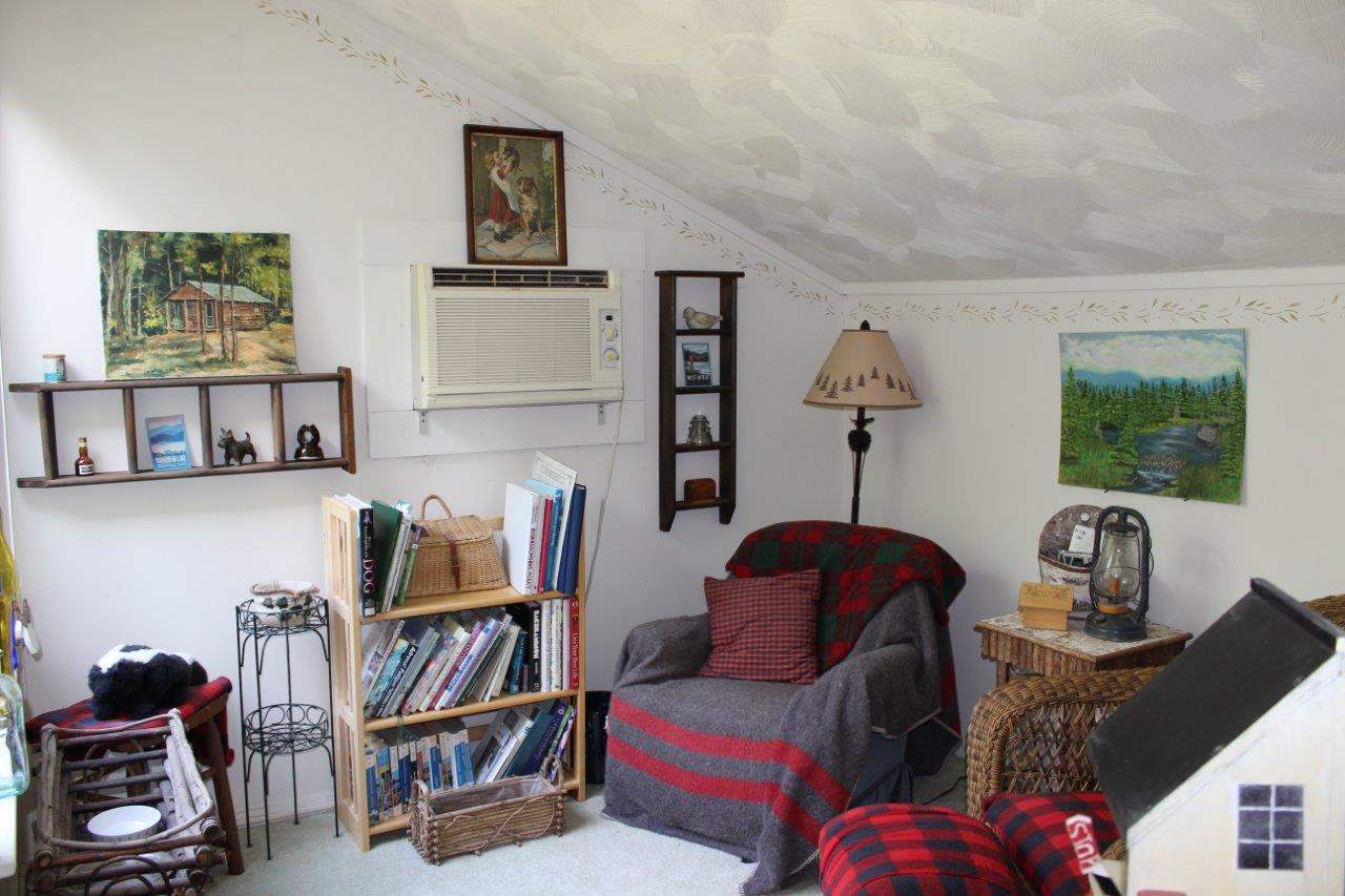 27 Pleasure Lands Glade Road Ossipee, NH 03814 - Photo 29 of 35 Gallery Image 29