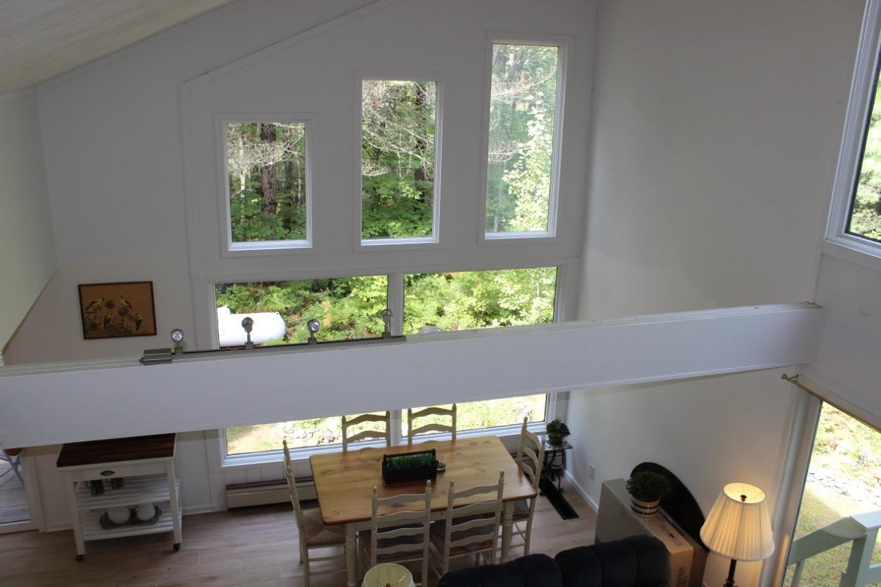 27 Pleasure Lands Glade Road Ossipee, NH 03814 - Photo 30 of 35 Gallery Image 30