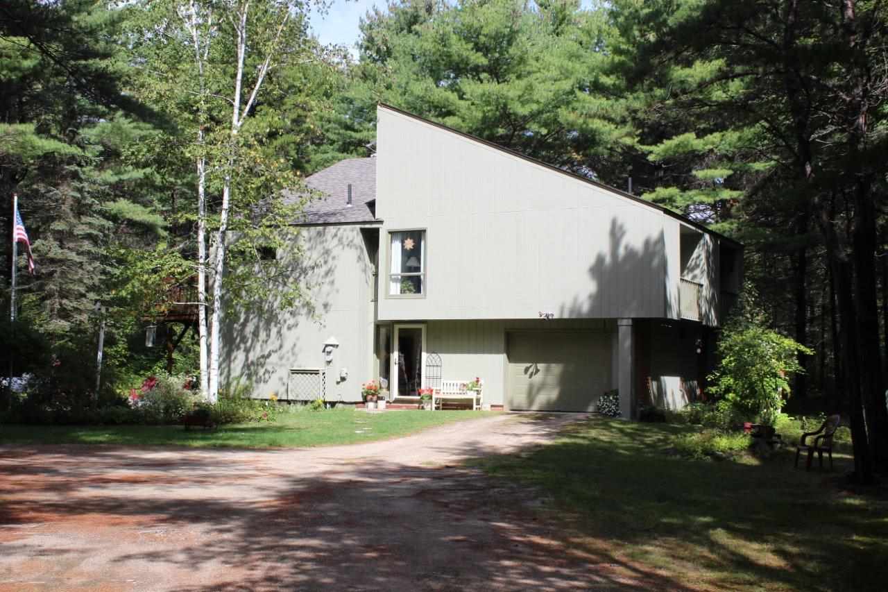 27 Pleasure Lands Glade Road Ossipee, NH 03814 - Photo 4 of 35 Gallery Image 4