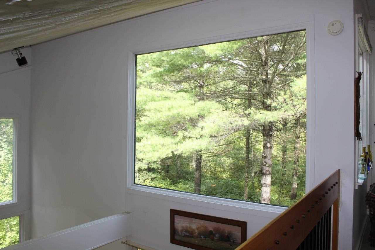 27 Pleasure Lands Glade Road Ossipee, NH 03814 - Photo 31 of 35 Gallery Image 31