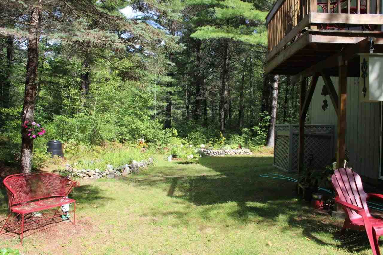 27 Pleasure Lands Glade Road Ossipee, NH 03814 - Photo 32 of 35 Gallery Image 32