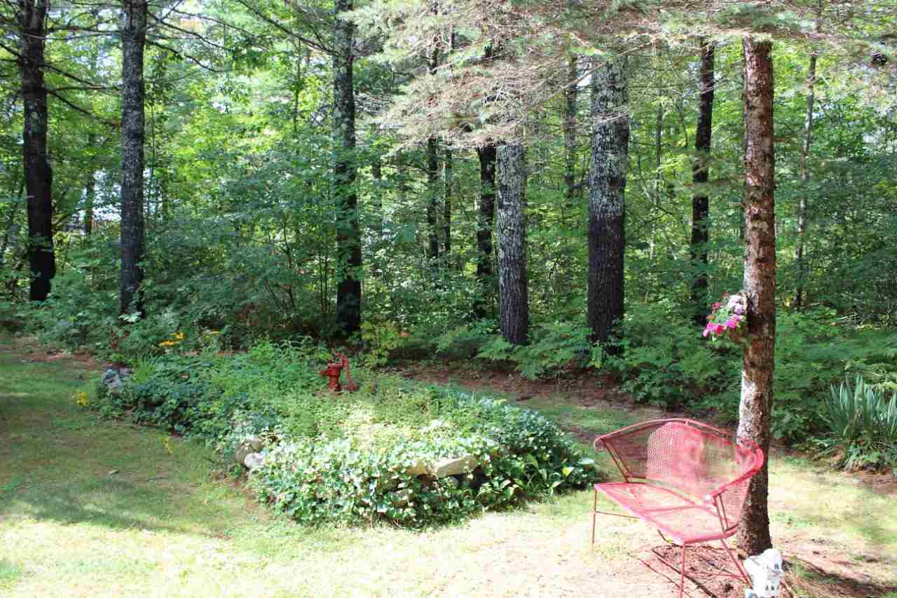 27 Pleasure Lands Glade Road Ossipee, NH 03814 - Photo 33 of 35 Gallery Image 33