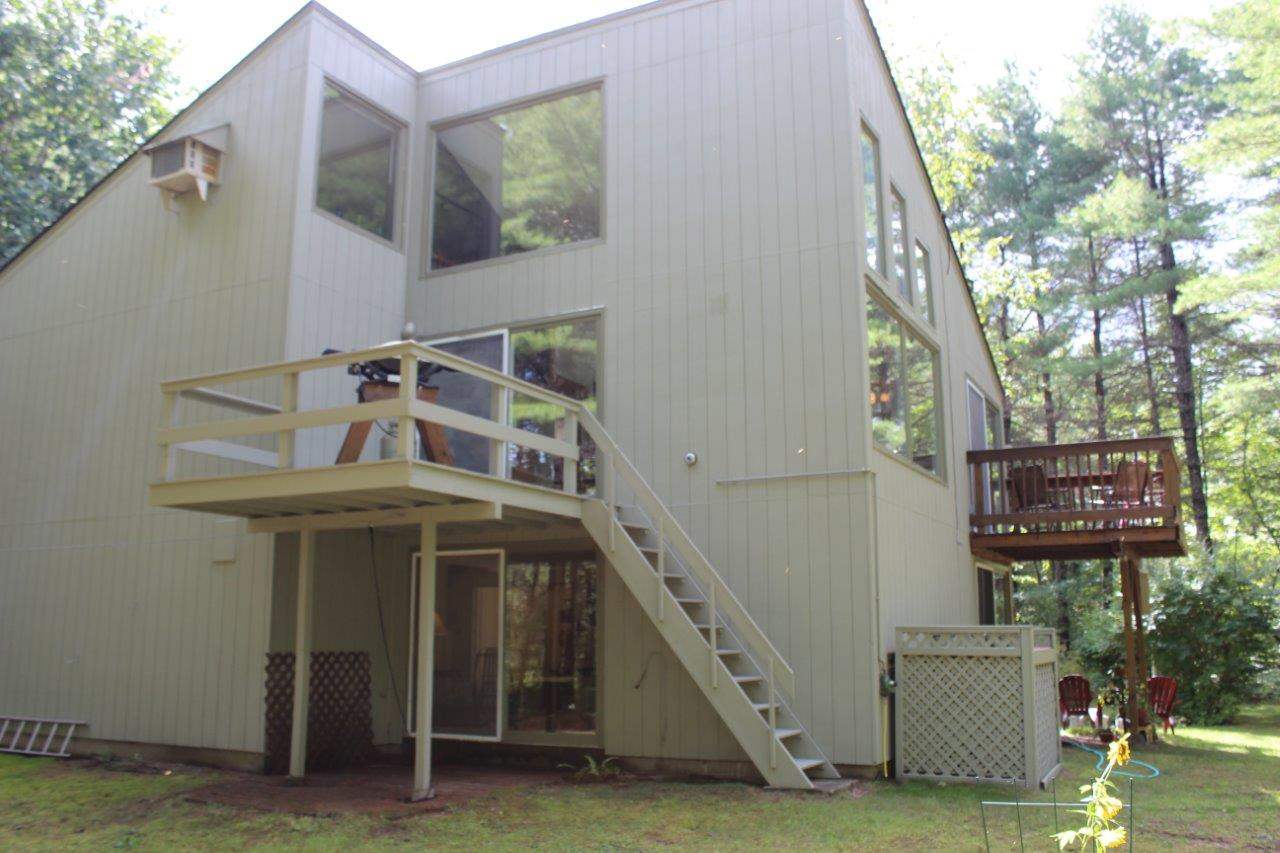 27 Pleasure Lands Glade Road Ossipee, NH 03814 - Photo 5 of 35 Gallery Image 5