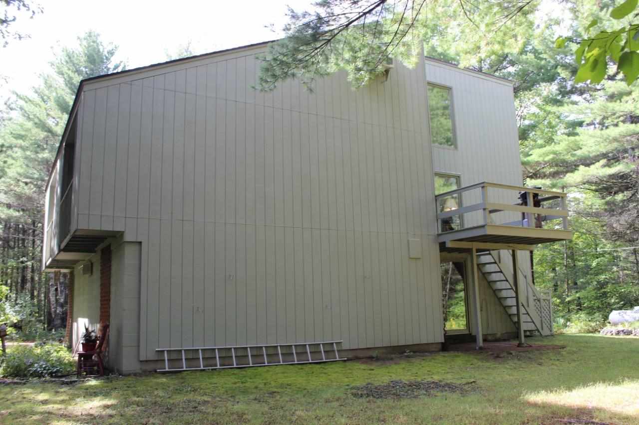 27 Pleasure Lands Glade Road Ossipee, NH 03814 - Photo 6 of 35 Gallery Image 6