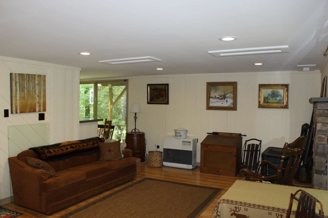 27 Pleasure Lands Glade Road Ossipee, NH 03814 - Photo 7 of 35 Gallery Image 7