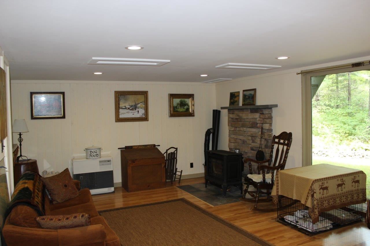 27 Pleasure Lands Glade Road Ossipee, NH 03814 - Photo 8 of 35 Gallery Image 8