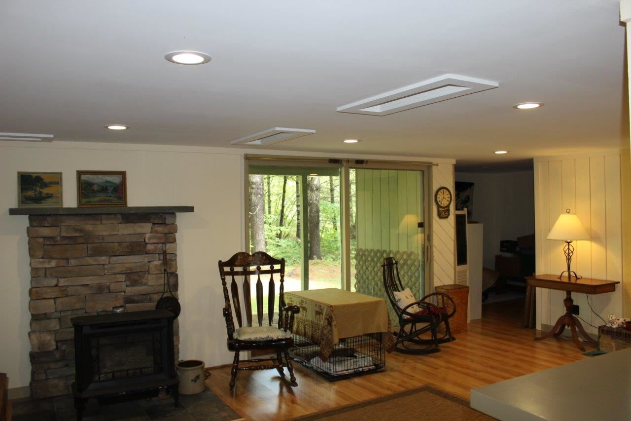 27 Pleasure Lands Glade Road Ossipee, NH 03814 - Photo 9 of 35 Gallery Image 9