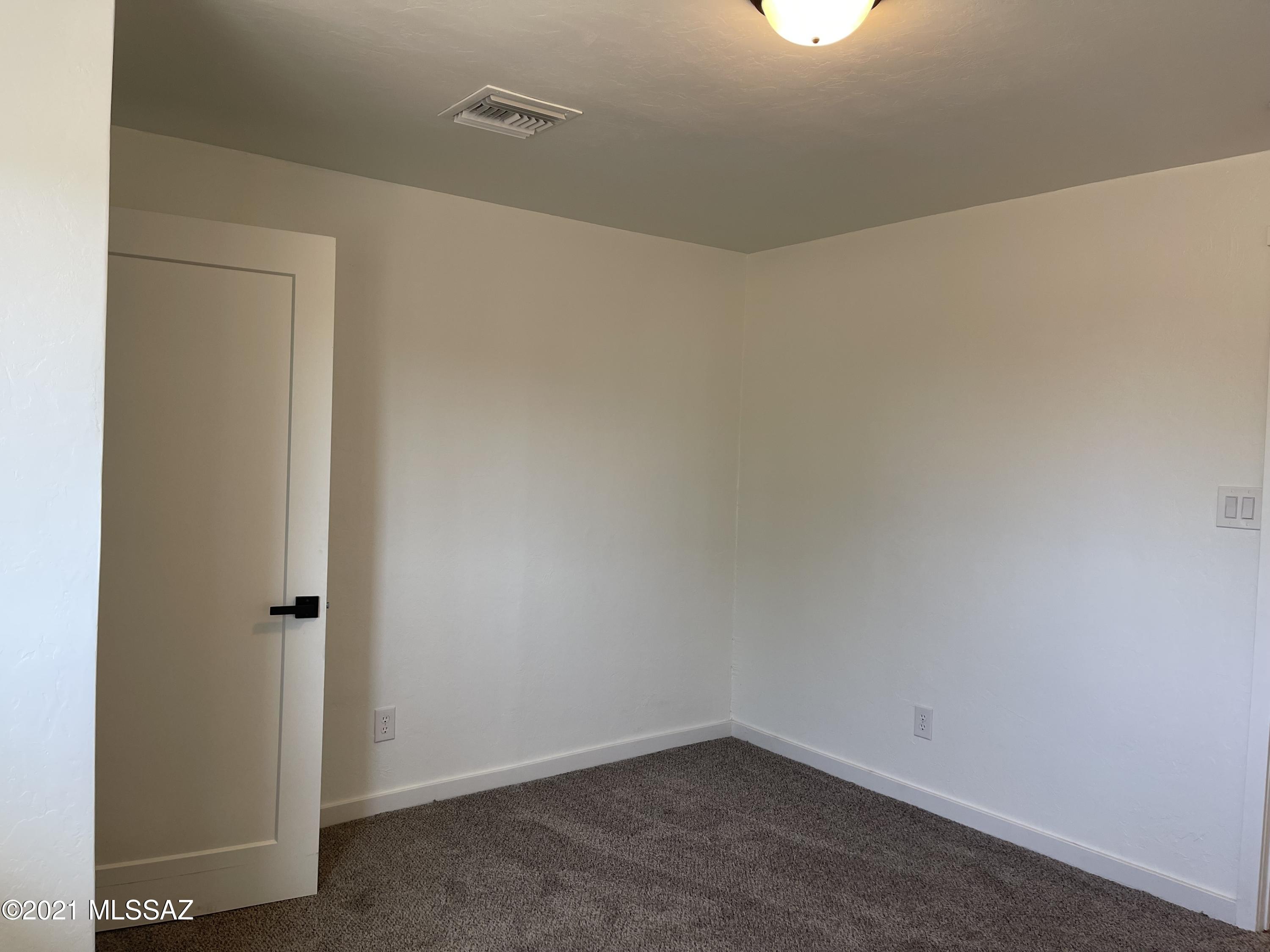 1371 North Old Pomerene Road Benson, AZ 85602 - Photo 28 of 40 Gallery Image 28