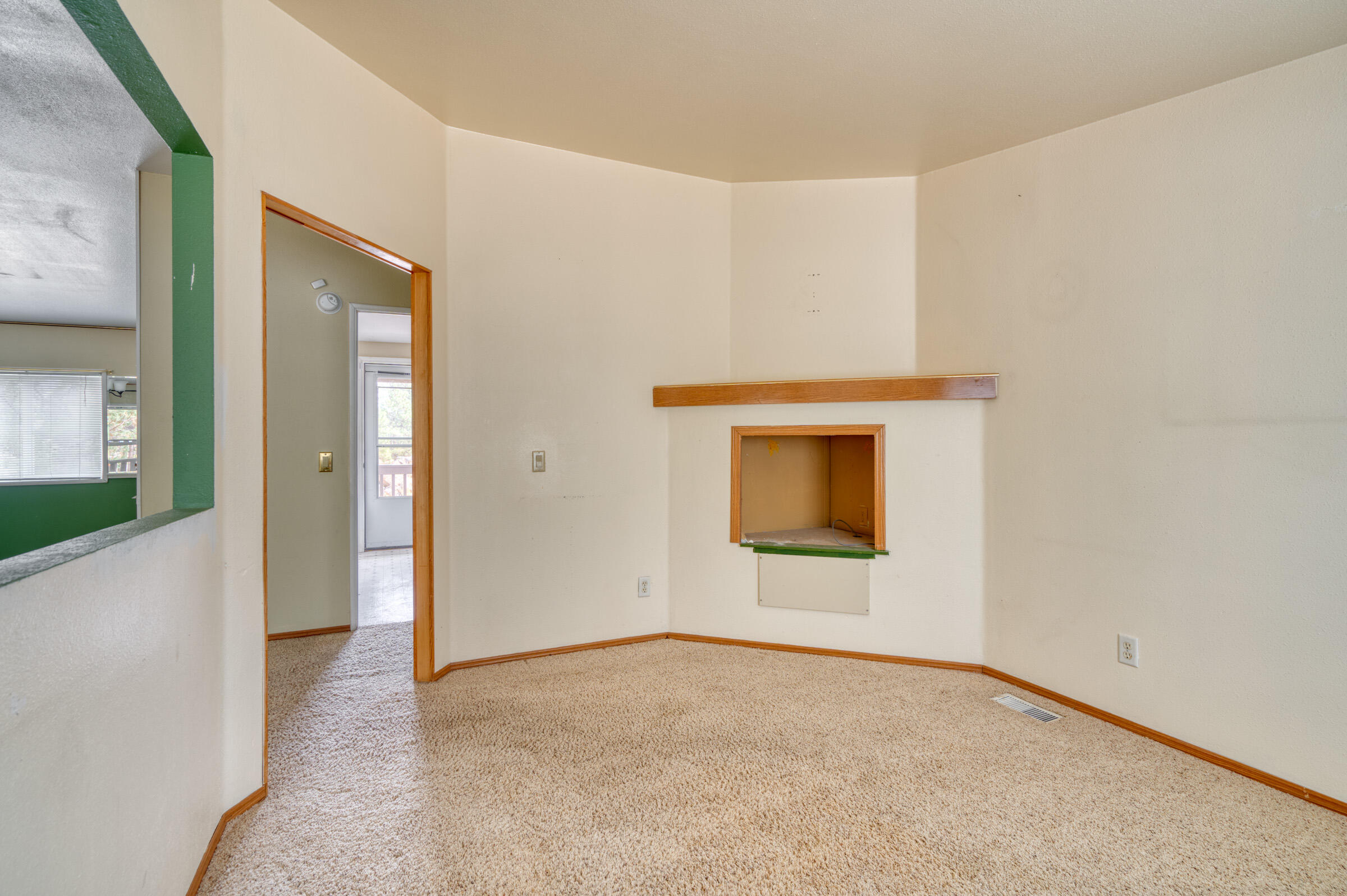 60906 Ridge Drive Bend, OR 97702 - Photo 23 of 53 122_60906 Ridge Dr_Pro Property Photos_B