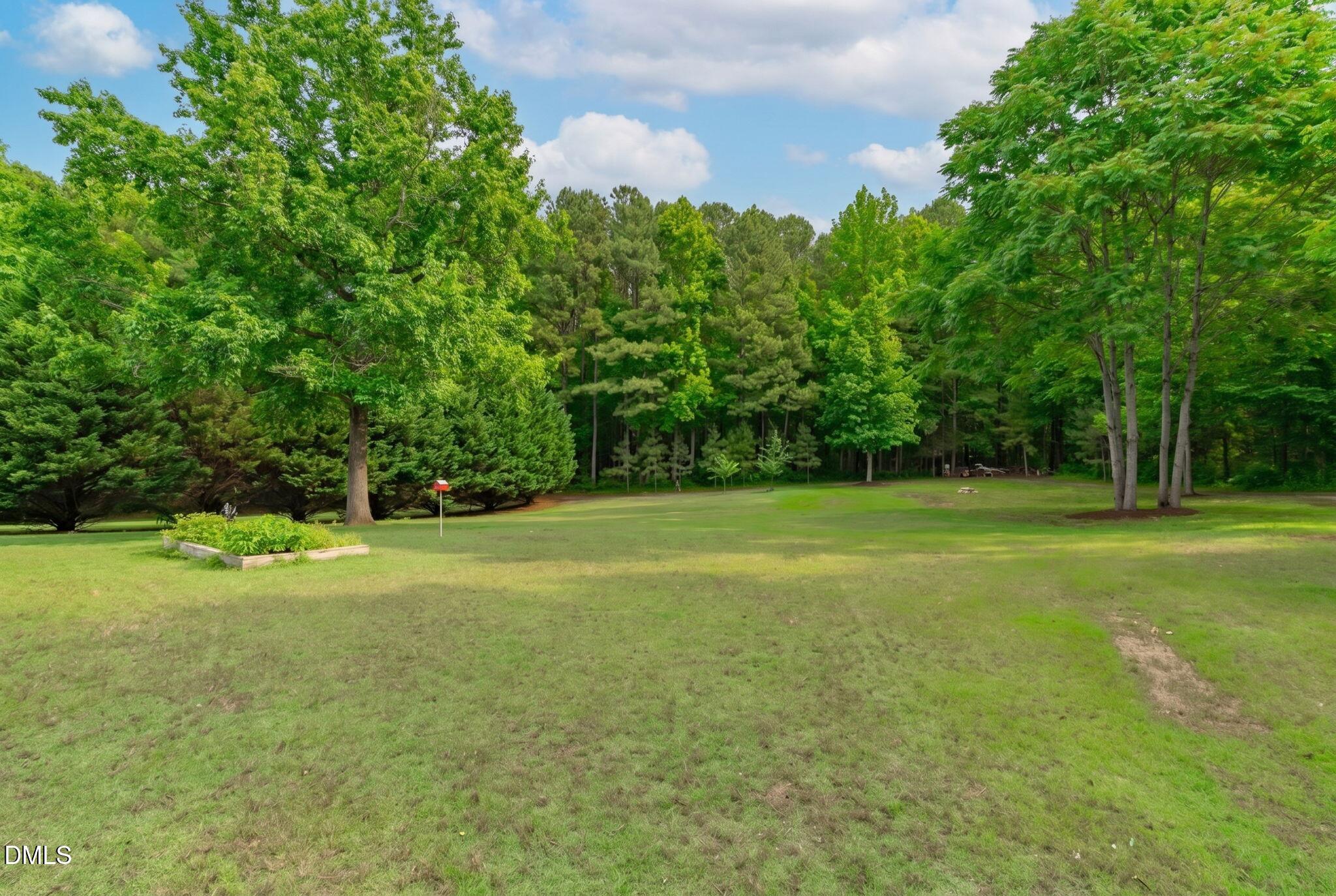 3320 Bryant Falls Court Raleigh, NC 27613 - Photo 45 of 51 C6