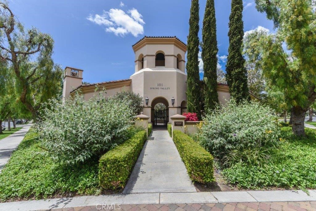 32 Sebastian Irvine, CA 92602 - Photo 50 of 51