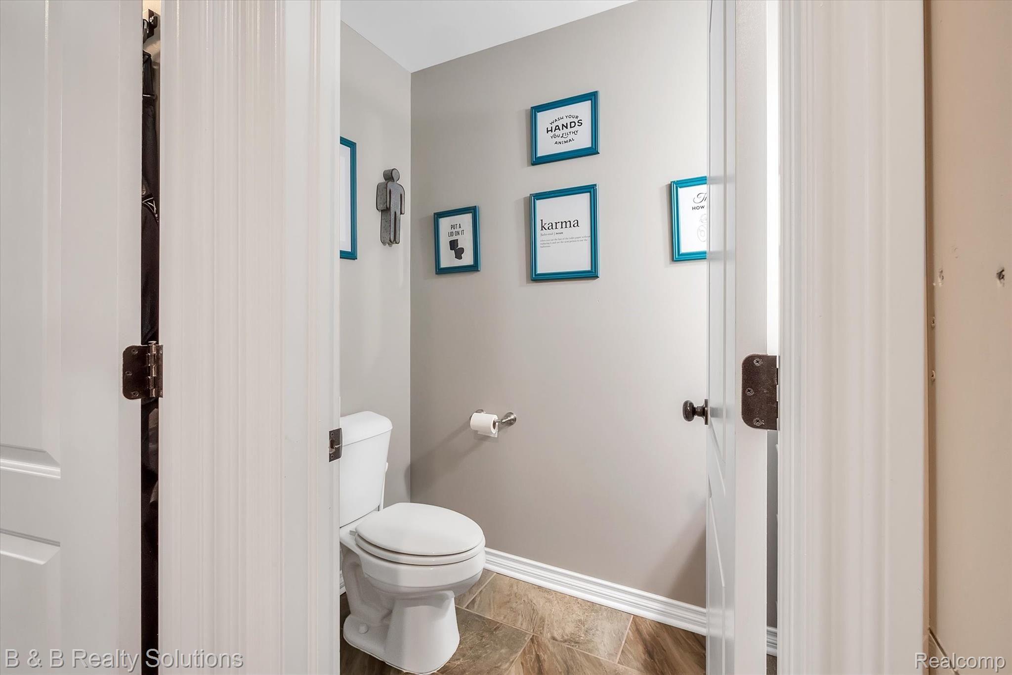 6875 General Squier Road Almont, MI 48003 - Photo 23 of 61 24-6875-General-Squier-Rd-WindowStill-Real-Estate-Photography-24.jpg