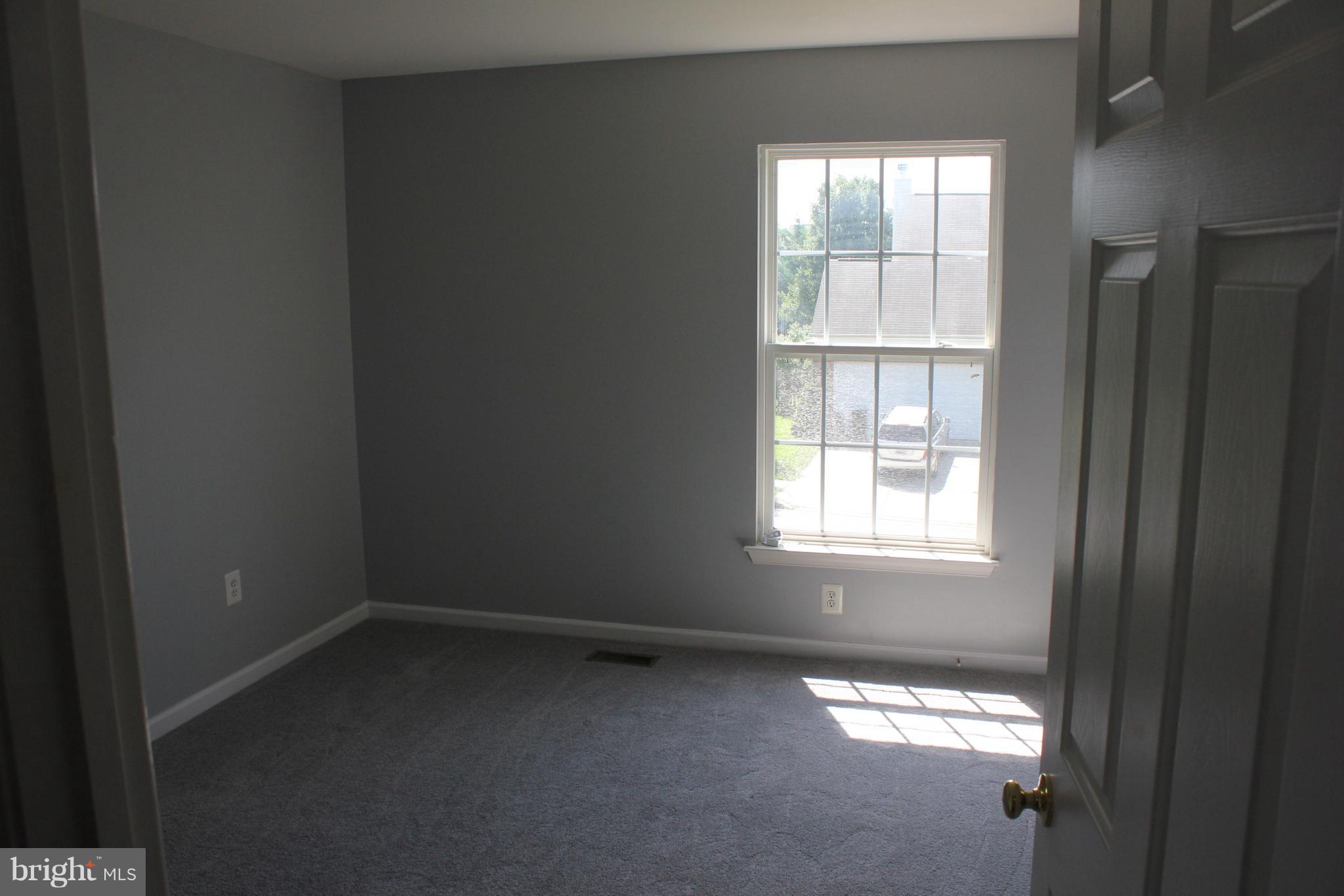 1205 Crossbow Road Mount Airy, MD 21771 - Photo 8 of 21 Interior (General)