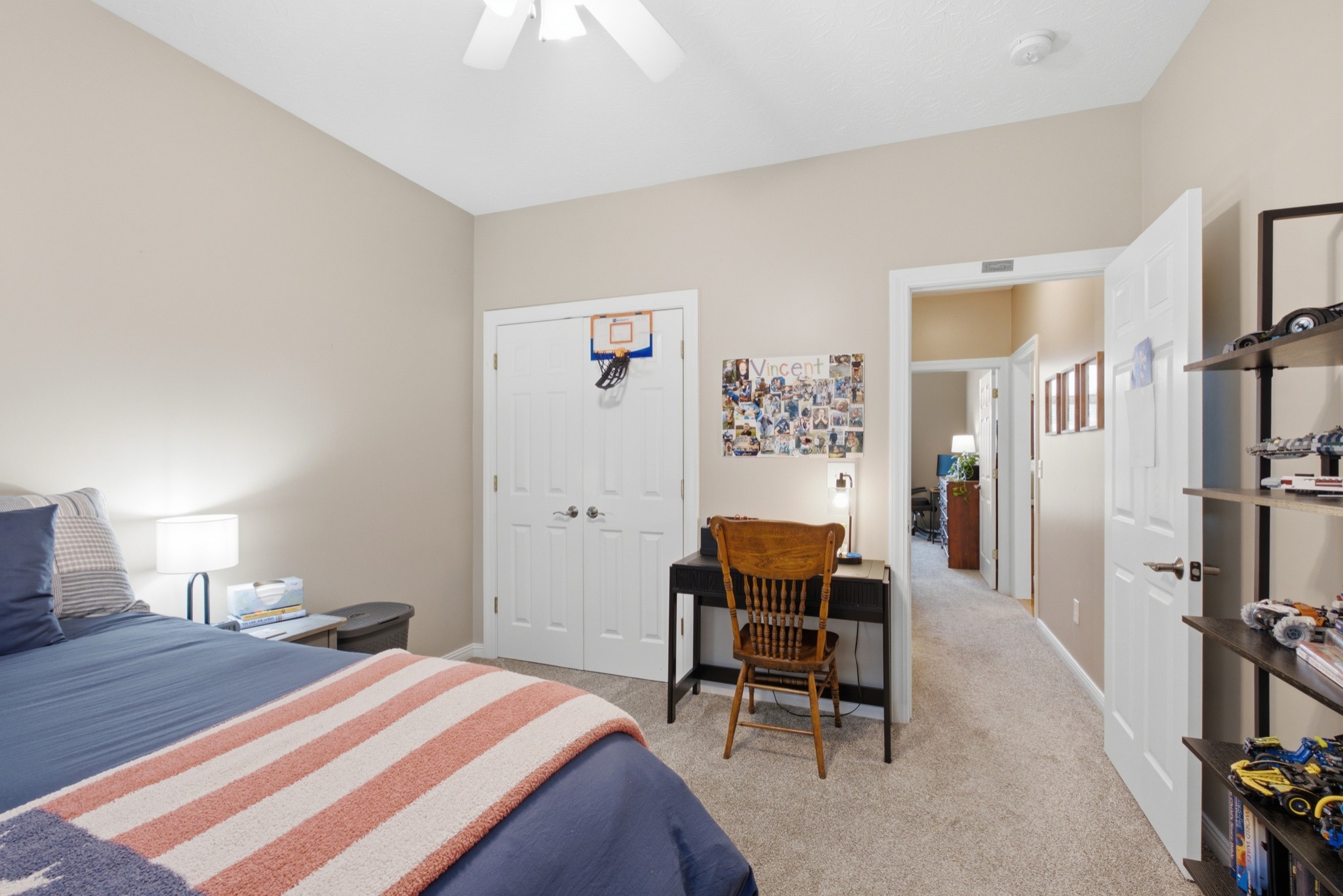 125 North Maple Ridge Lane Goodlettsville, TN 37072 - Photo 25 of 37
