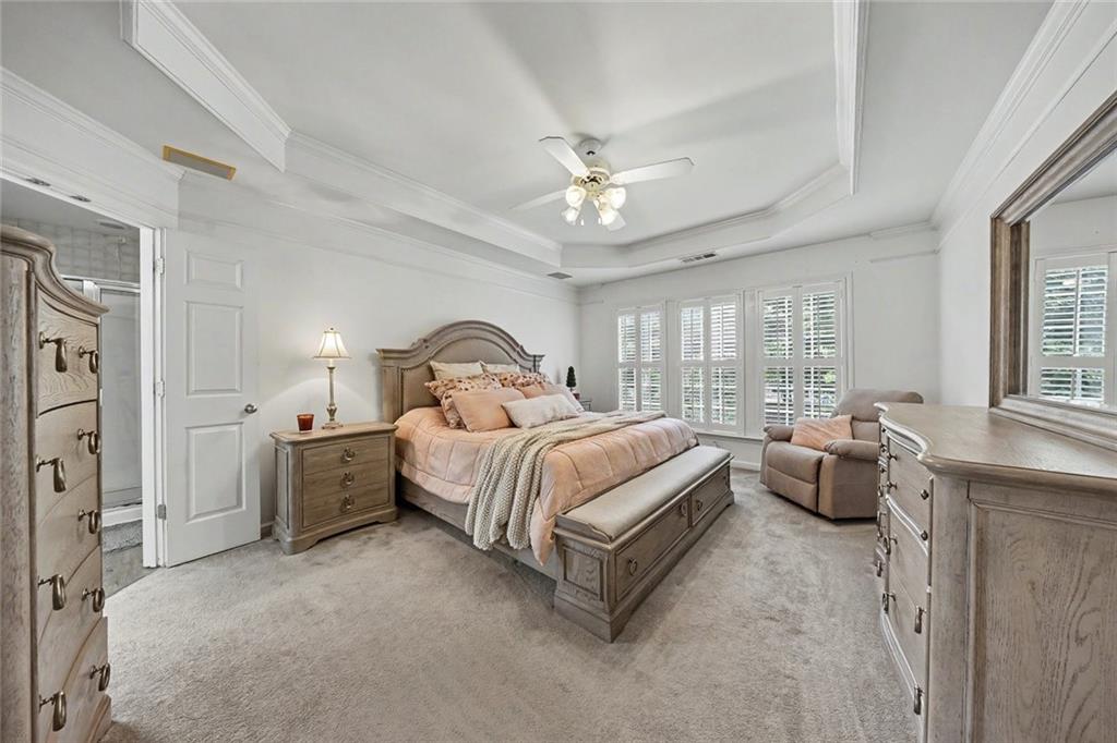 705 Berkeley Terrace Canton, GA 30115 - Photo 15 of 34