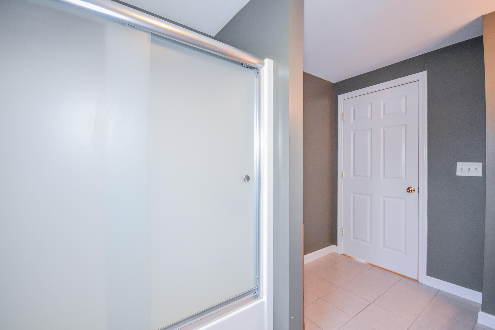 235 Long Swamp Road Berwick, ME 03901 - Photo 29 of 44 DSC_0094-2