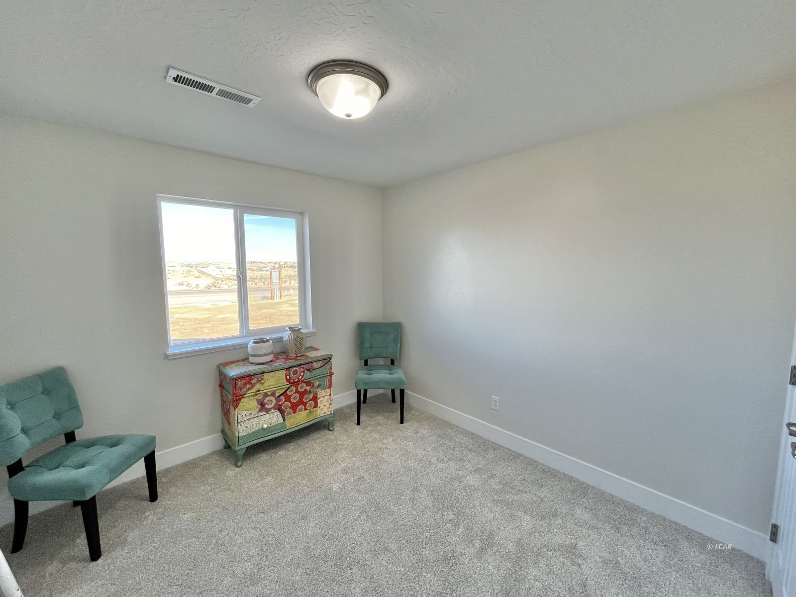 212 Spring Creek Parkway Spring Creek, NV 89815 - Photo 19 of 26 Gallery Image 19