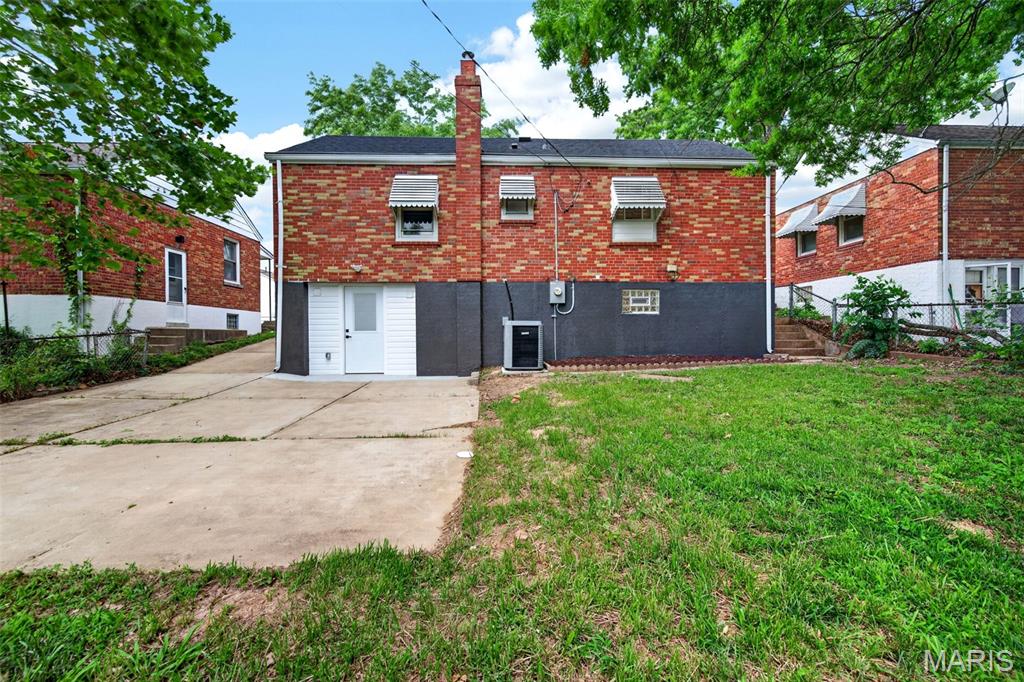 2170 Telegraph Road St. Louis, MO 63125 - Photo 34 of 36