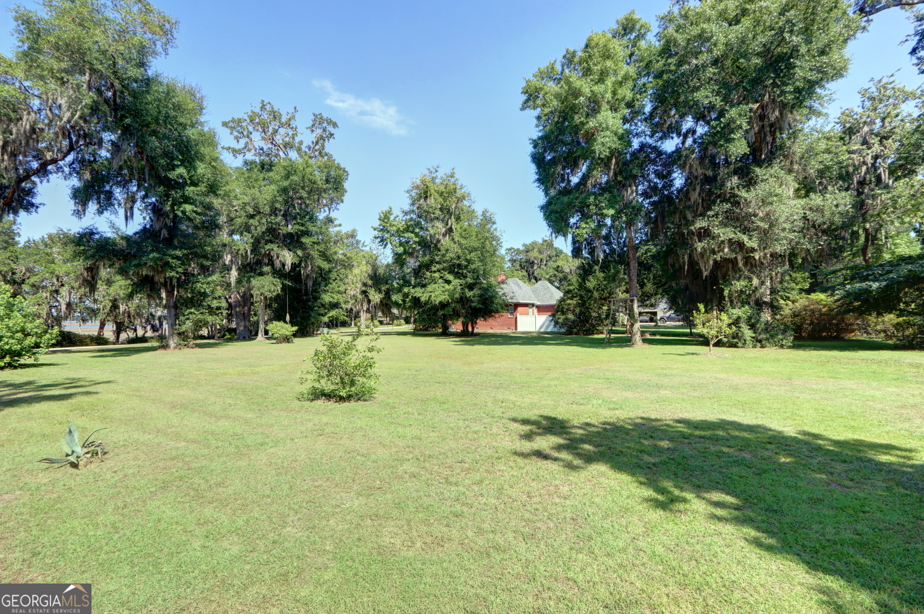 0 Brigantine Dunmore Road Midway, GA 31320 - Photo 6 of 16