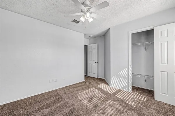 $1,875 | 1551 Brandywine Lane, Little Elm, TX 75068