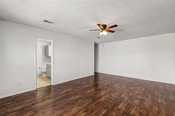 $1,875 | 1551 Brandywine Lane, Little Elm, TX 75068