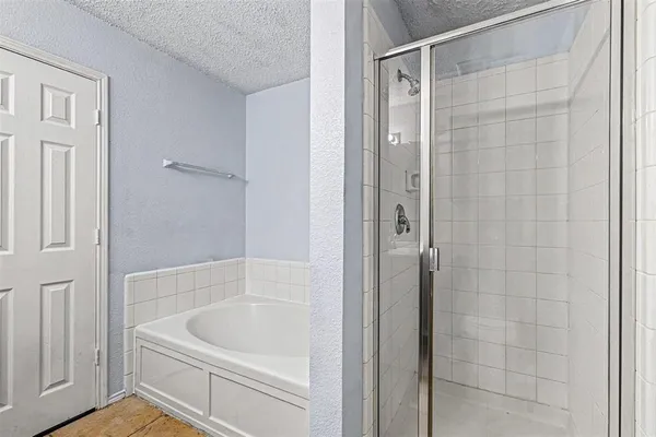 $1,875 | 1551 Brandywine Lane, Little Elm, TX 75068