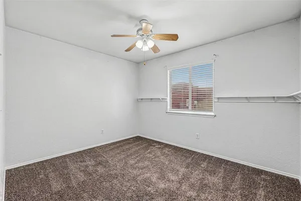 $1,875 | 1551 Brandywine Lane, Little Elm, TX 75068