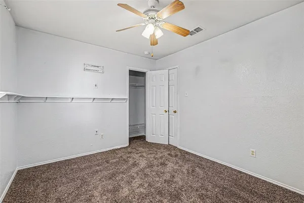 $1,875 | 1551 Brandywine Lane, Little Elm, TX 75068