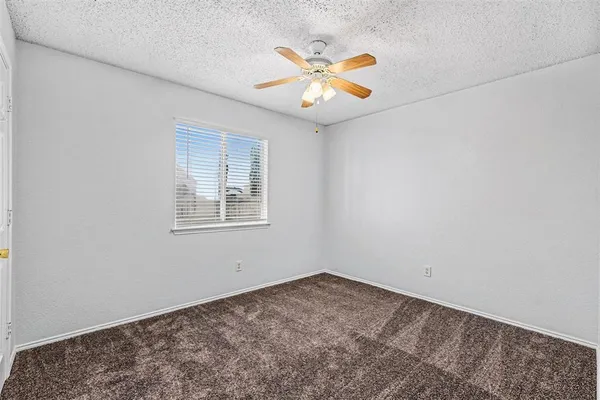 $1,875 | 1551 Brandywine Lane, Little Elm, TX 75068