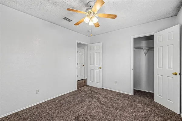 $1,875 | 1551 Brandywine Lane, Little Elm, TX 75068