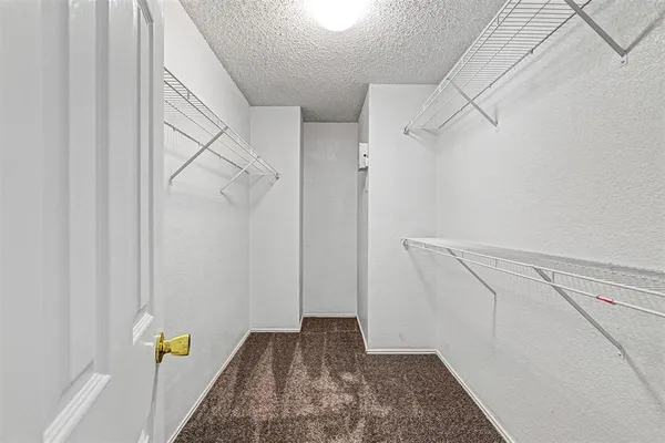 $1,875 | 1551 Brandywine Lane, Little Elm, TX 75068