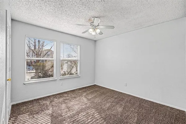 $1,875 | 1551 Brandywine Lane, Little Elm, TX 75068