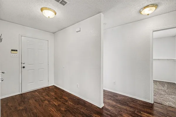 $1,875 | 1551 Brandywine Lane, Little Elm, TX 75068